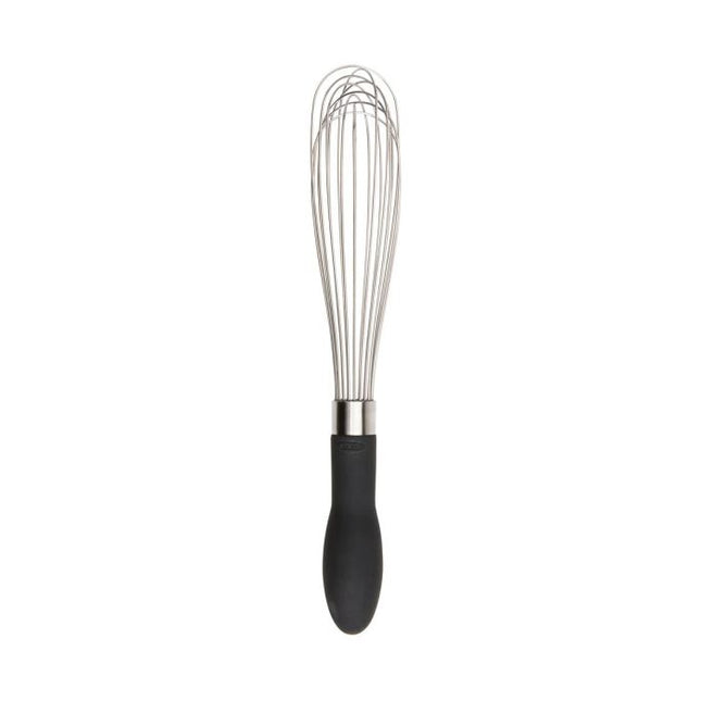 Whisk