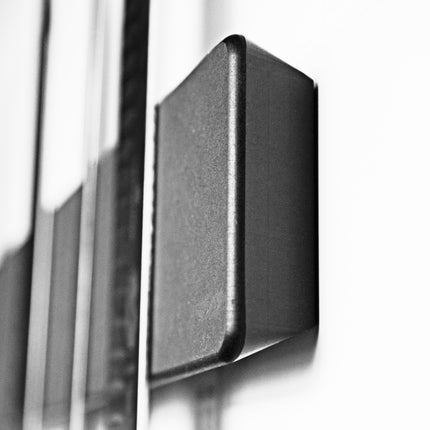 Magnetic Knife Holder 20x 2.5in DC