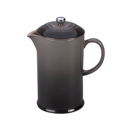French Press 34 oz