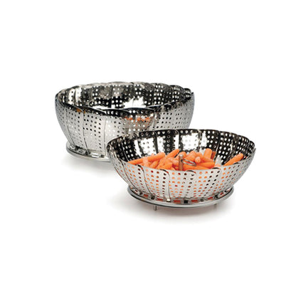 Vegetable Steamer