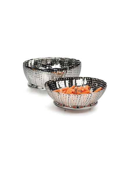 Vegetable Steamer