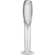 Battery Milk Frother