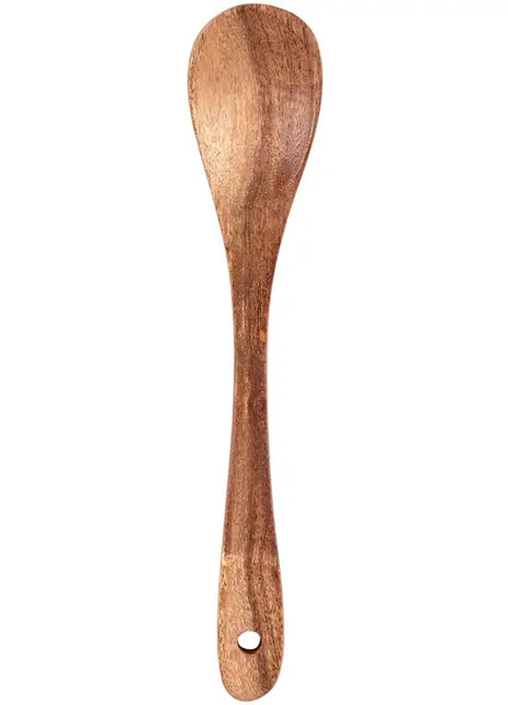 Simple Farm Mini Spoon