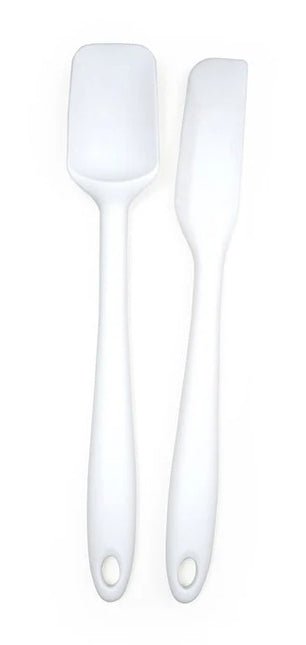 Mini Spatula Set/2