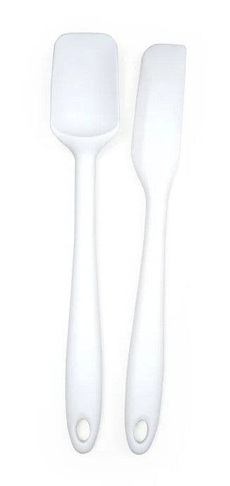 Mini Spatula Set/2