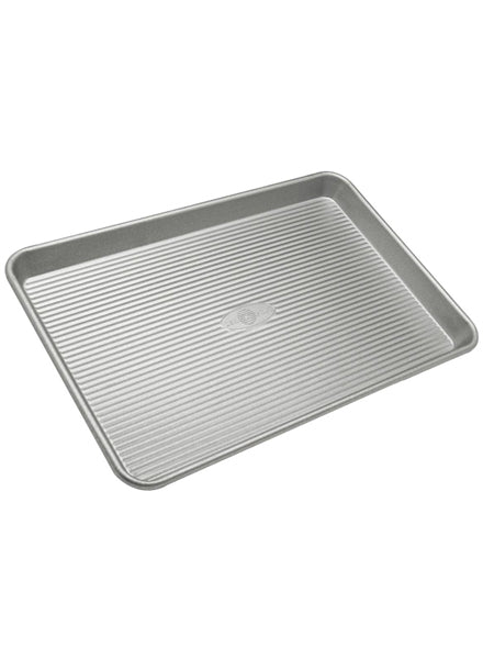 Jelly Roll Pan