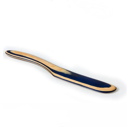 Pakka Wood Mini Spreader
