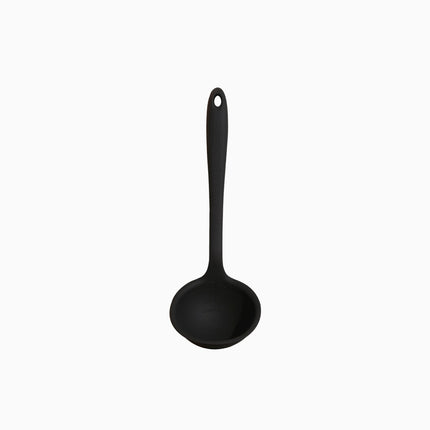 Ultimate Ladle