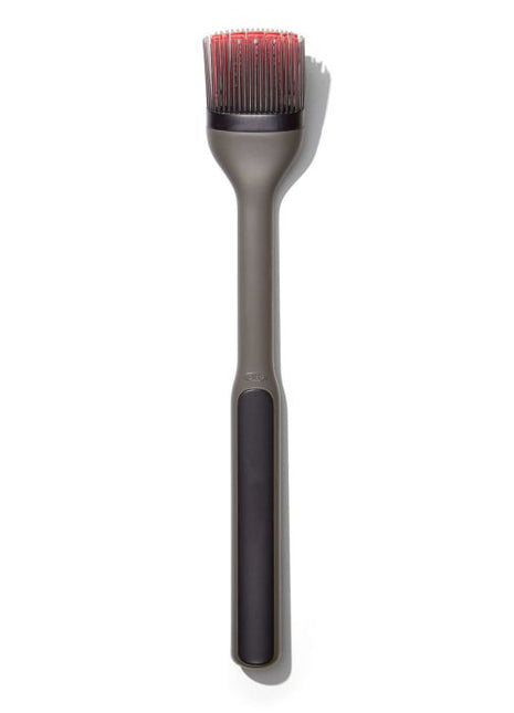 Grilling Basting Brush