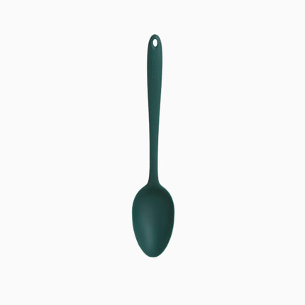 Ultimate Spoon Dark Green