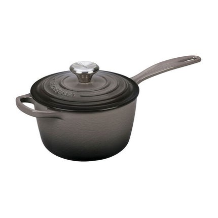 Signature Saucepan 1.75 qt.