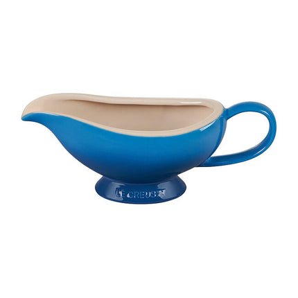 Heritage Gravy Boat 16oz