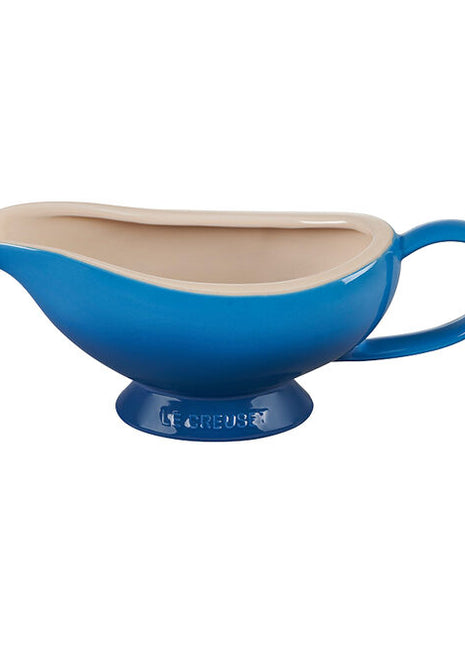 Heritage Gravy Boat 16 Oz