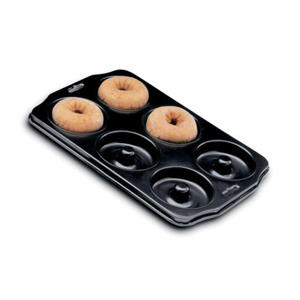 Donut Pan Nonstick 3982