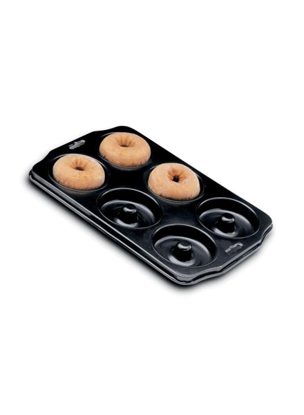 Donut Pan Nonstick 3982