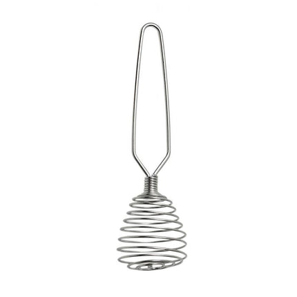 Whisk Spring