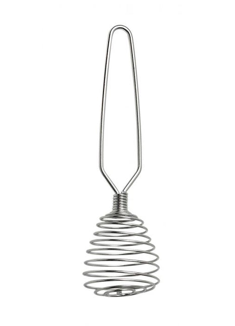 Whisk Spring