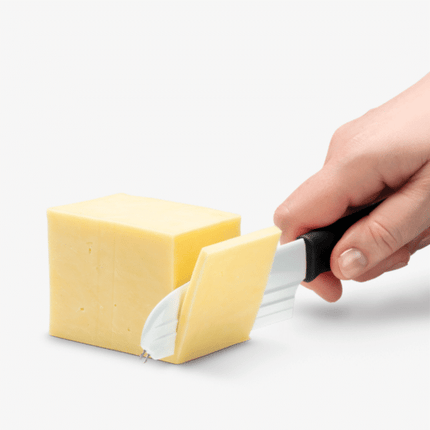 Knibble Lite Open Stock Cdu