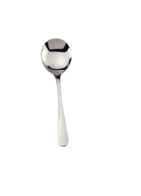 Monty's Soup Spoon
