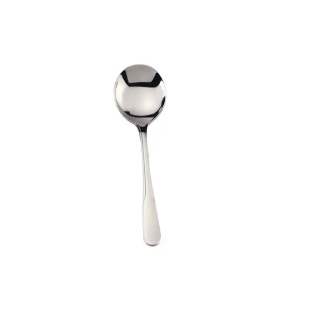 Monty's Soup Spoon