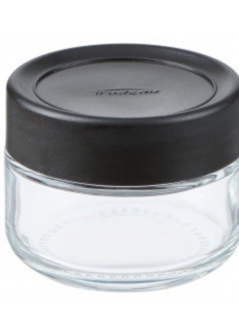 Small Stacking Spice Bottle