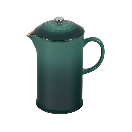 French Press 34 oz