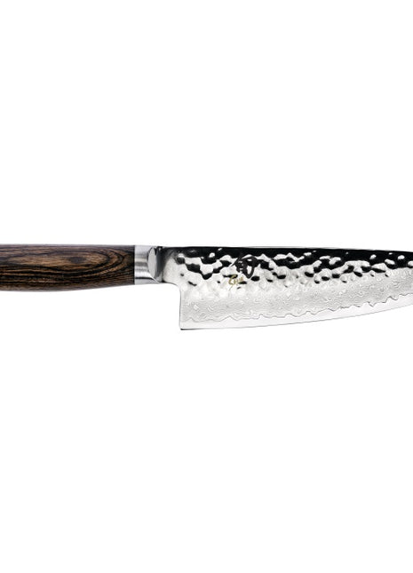 Premier Chef's Knife