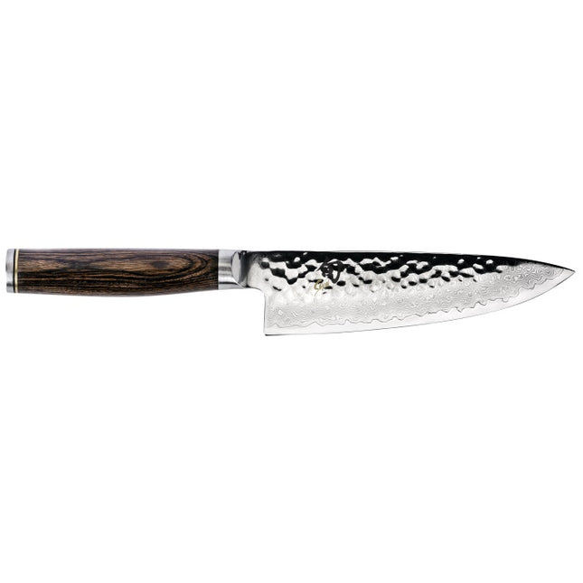 Premier Chef's Knife