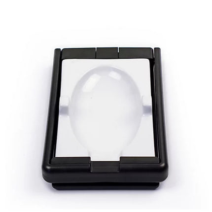 Twoinone Spoon And Lid Rest