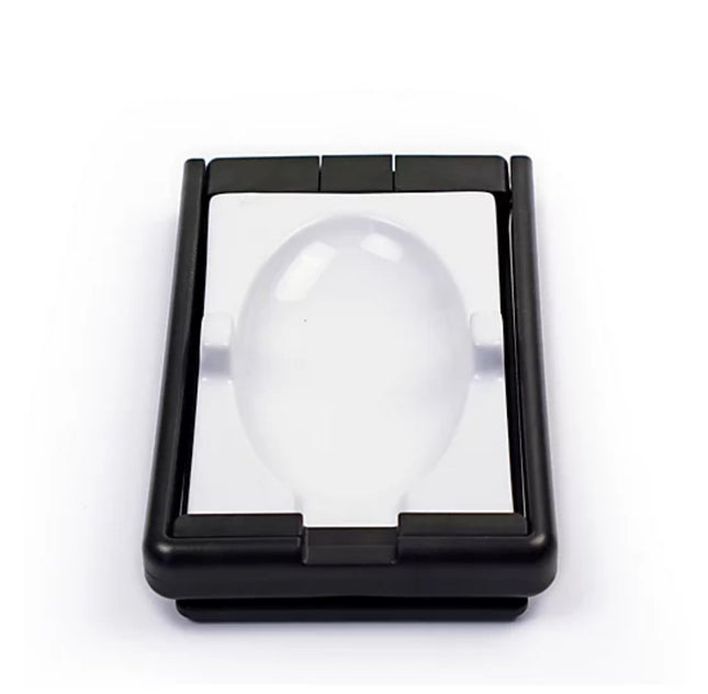 Twoinone Spoon And Lid Rest