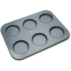 Muffin Top Pan N/S