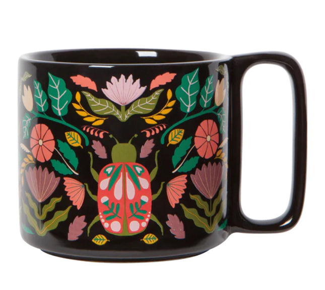 Danica Midi Studio Mug 11 oz