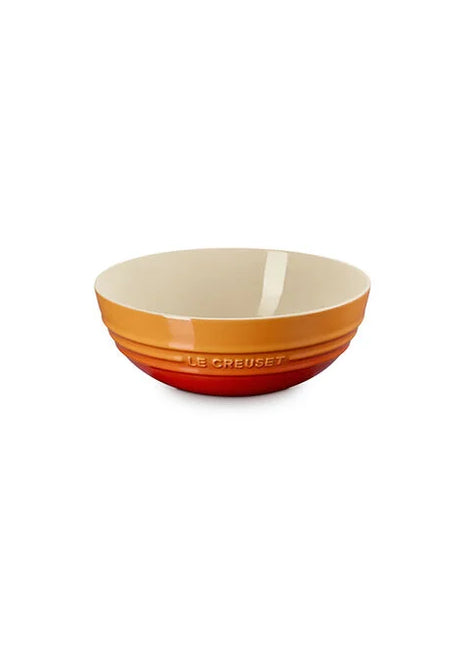 Multi Bowl 3 Qt