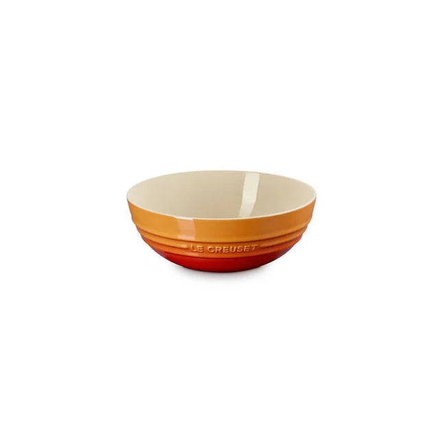 Multi Bowl 3 Qt