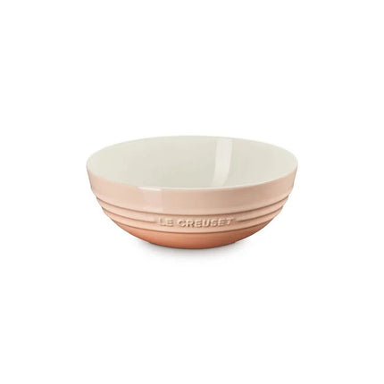 Multi Bowl 3 Qt