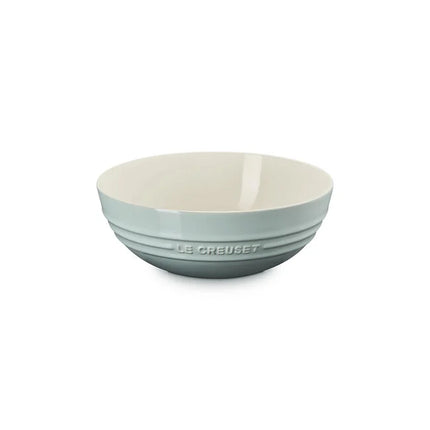 Multi Bowl 3 Qt