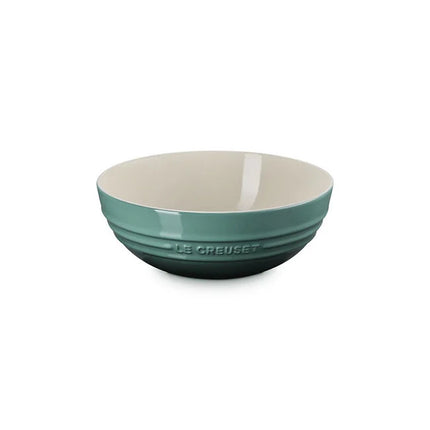 Multi Bowl 3 Qt
