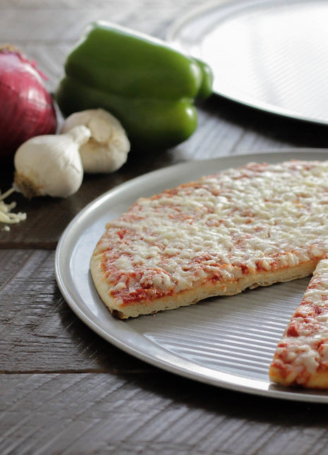 Pizza Pan 12in