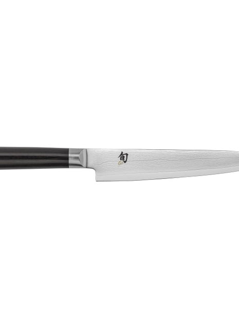 Classic Utility, 6 in