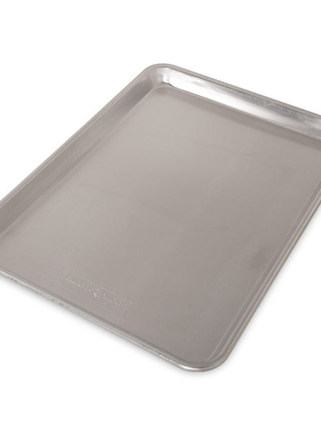 Jelly Roll Pan
