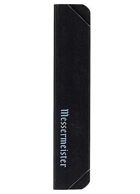 Guard Parer 4 in