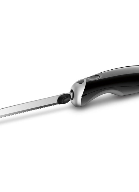 Electric Knife