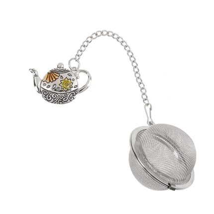 Tea Infuser