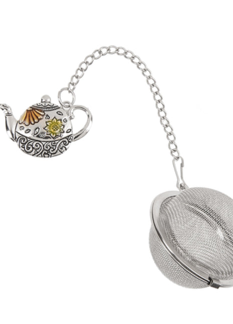 Tea Infuser