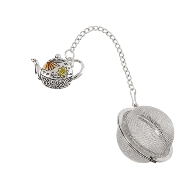 Tea Infuser