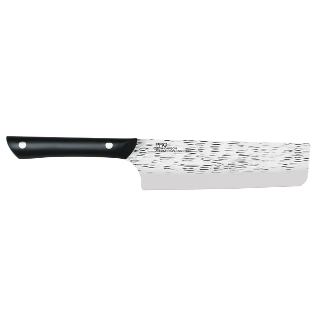 Pro Nakiri, 6 in