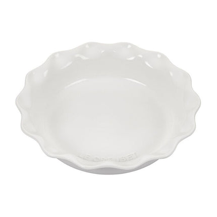 Heritage Pie Dish - 9 inch