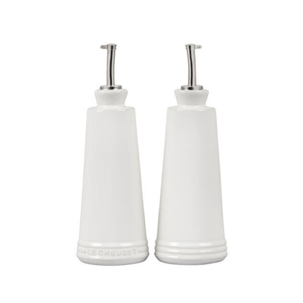 Oil & Vinegar Set