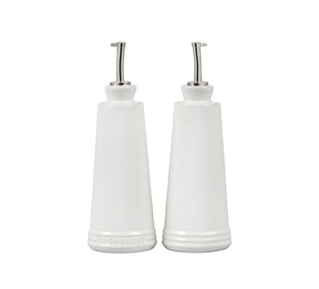Oil & Vinegar Set