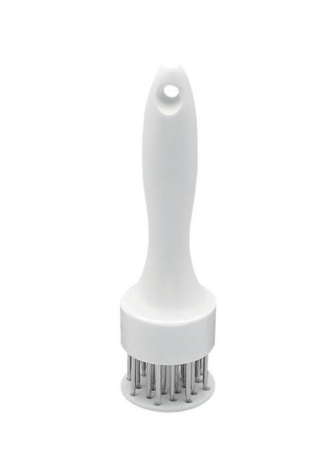 Tenderizer